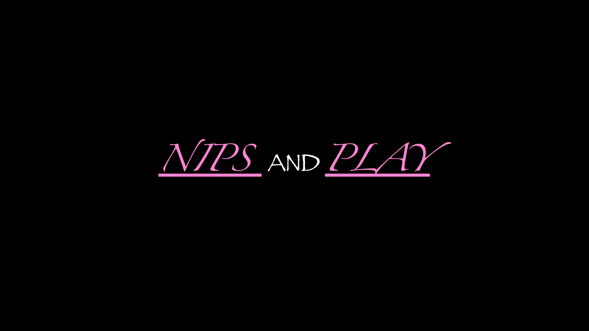 NipsAndPlay thumbnail