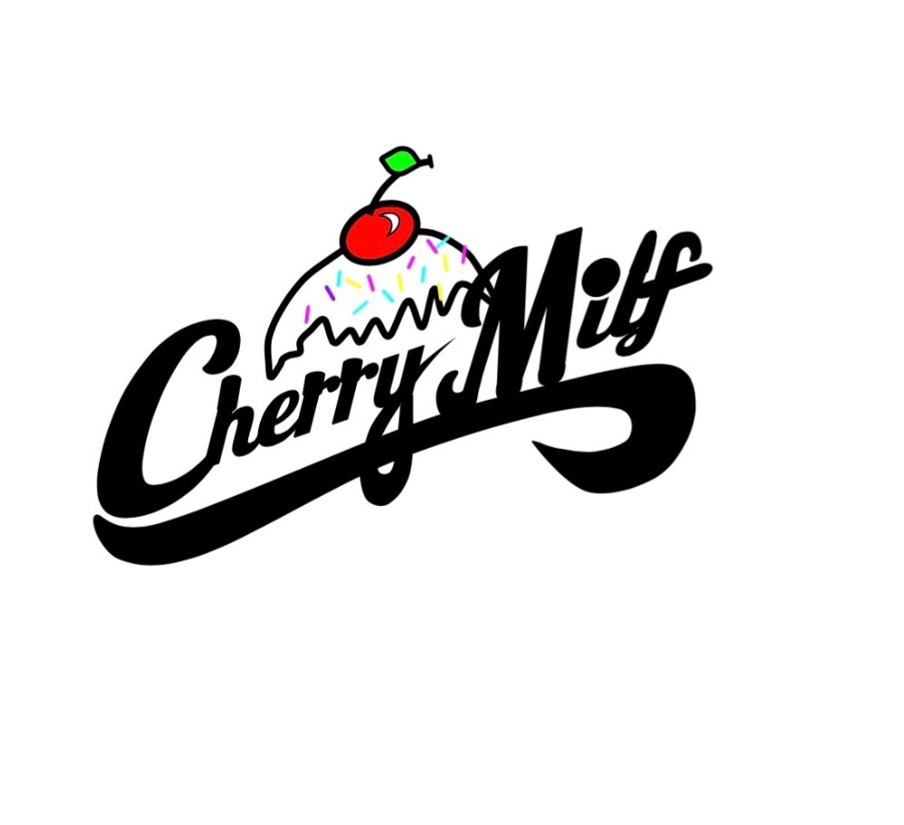 Cherry 🍒 MLF profile