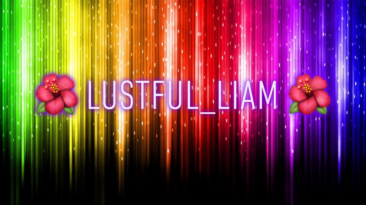 lustful_liam thumbnail