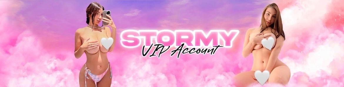 nicestormyvip thumbnail