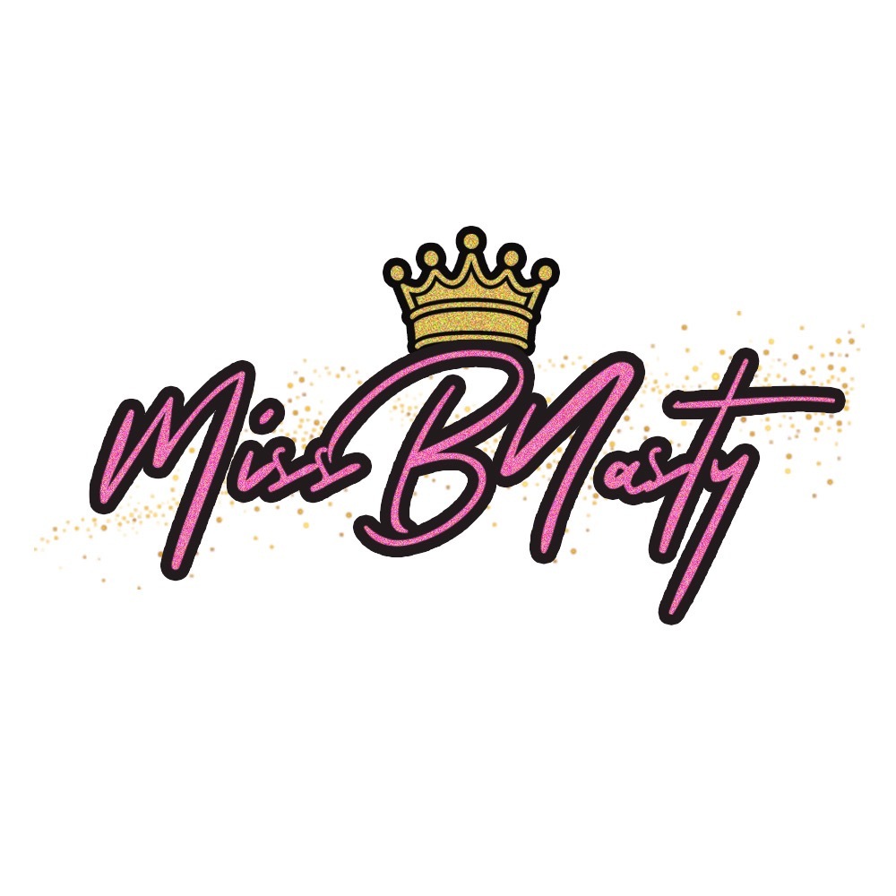 MissBNasty FREE PAGE‼️ profile