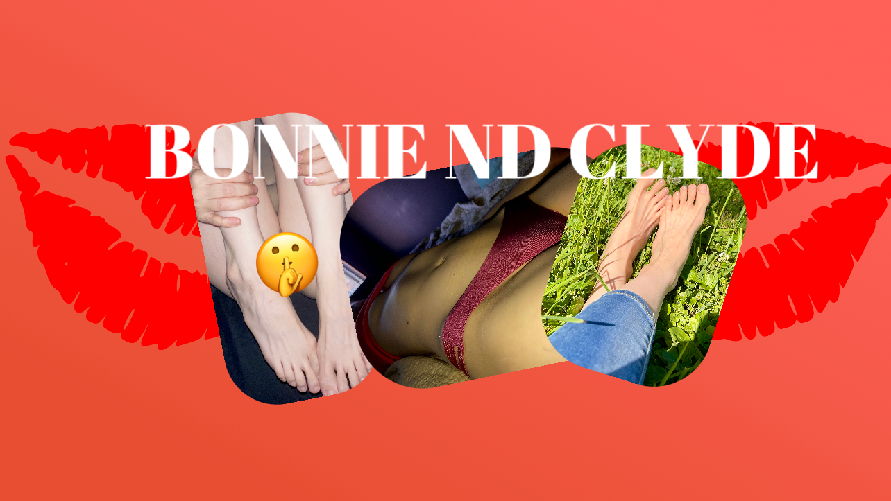 bonniendclyde69 thumbnail