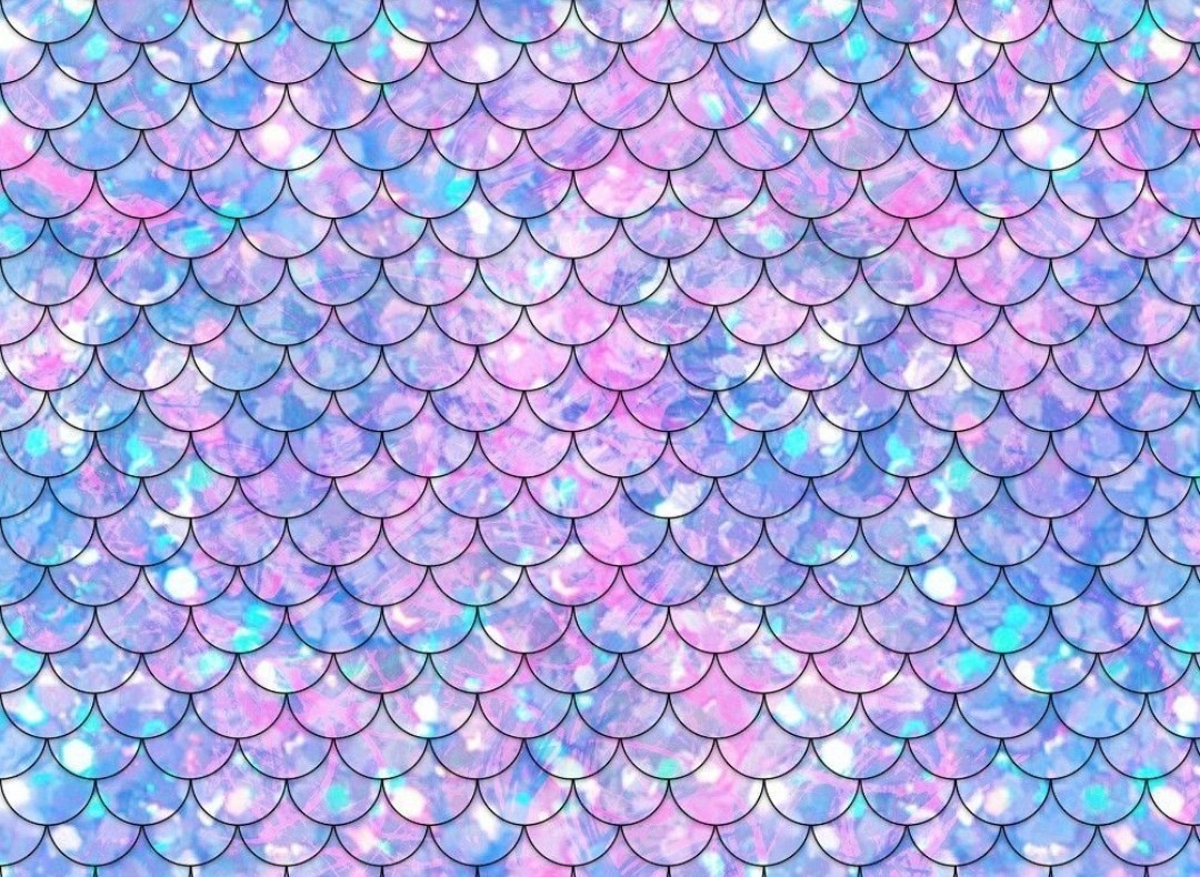 sparklymermaid thumbnail