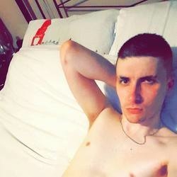 boro_boy91 profile