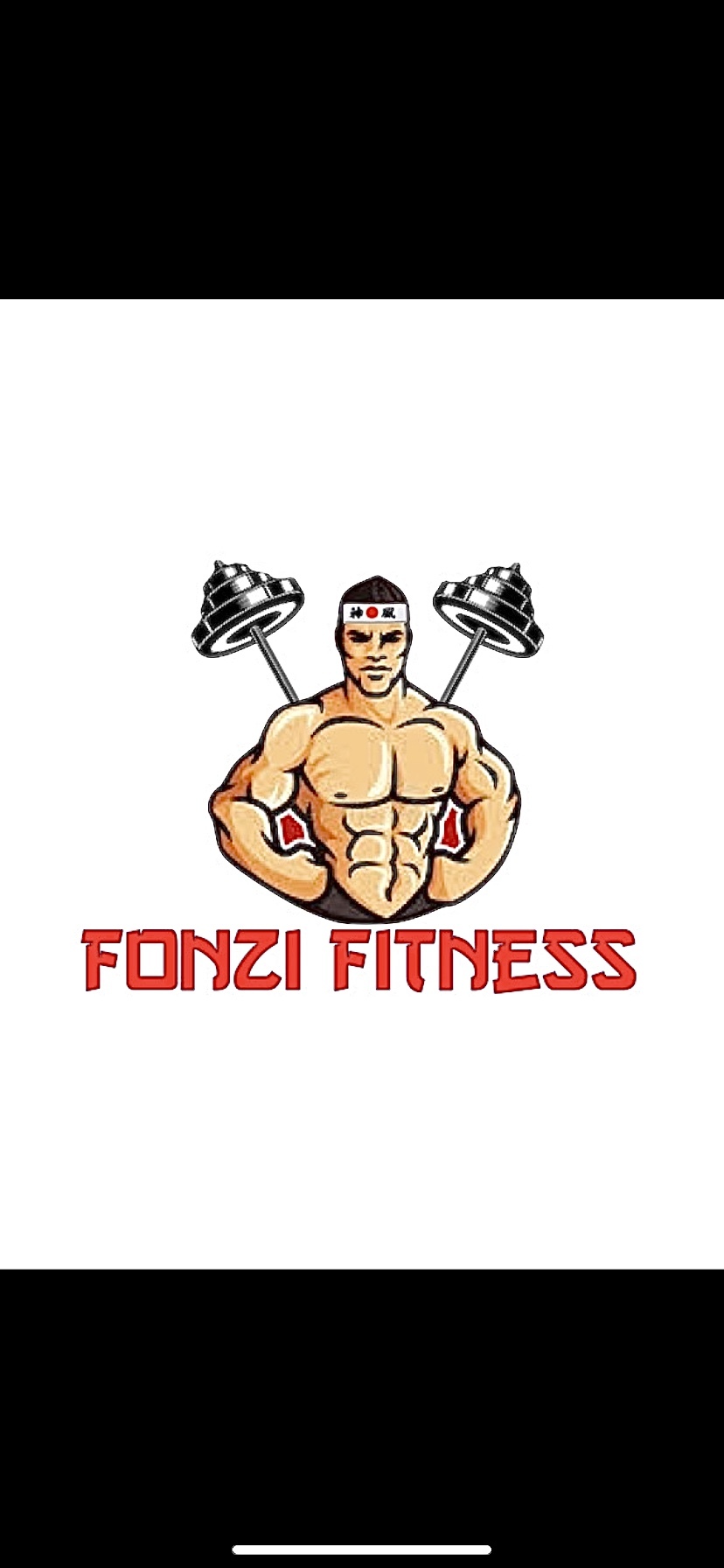 fonzifitnesscover