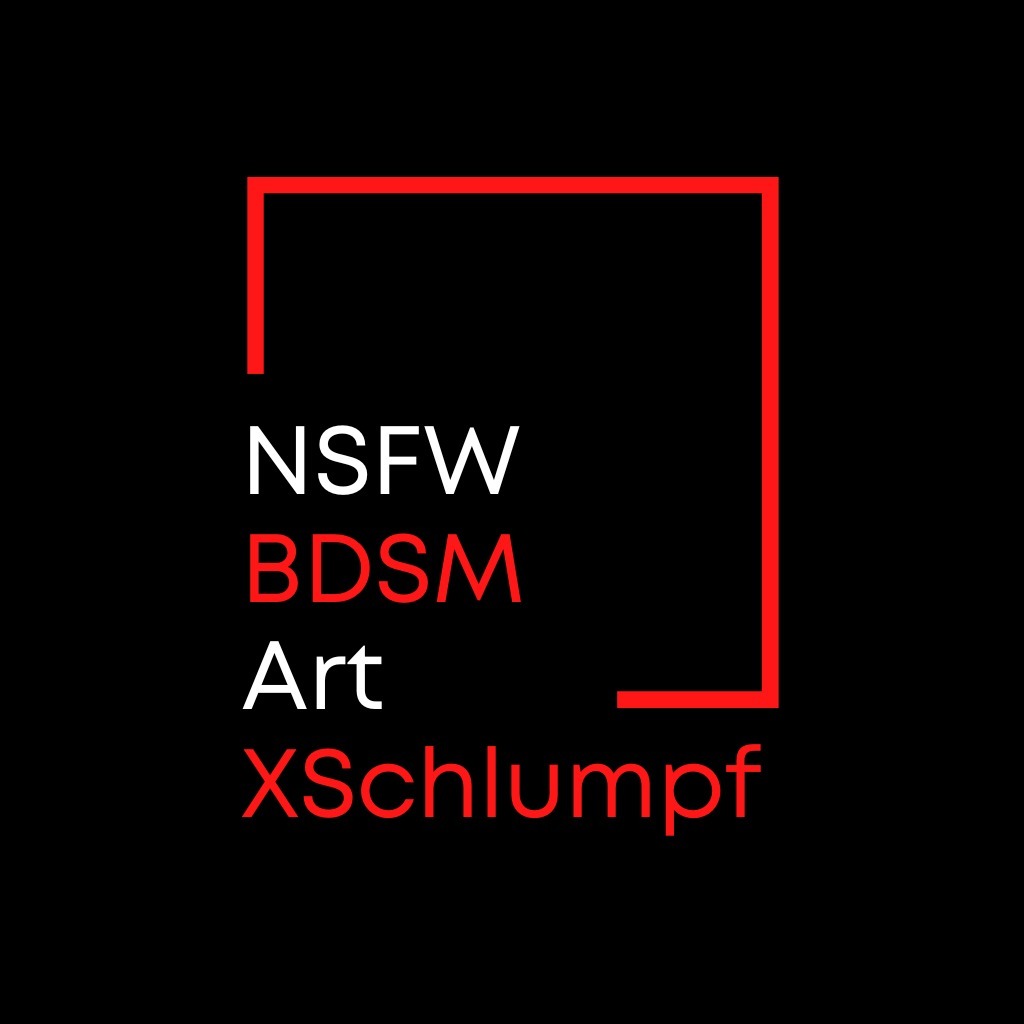 XSchlumpf profile