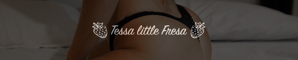 Tessa little Fresa thumbnail