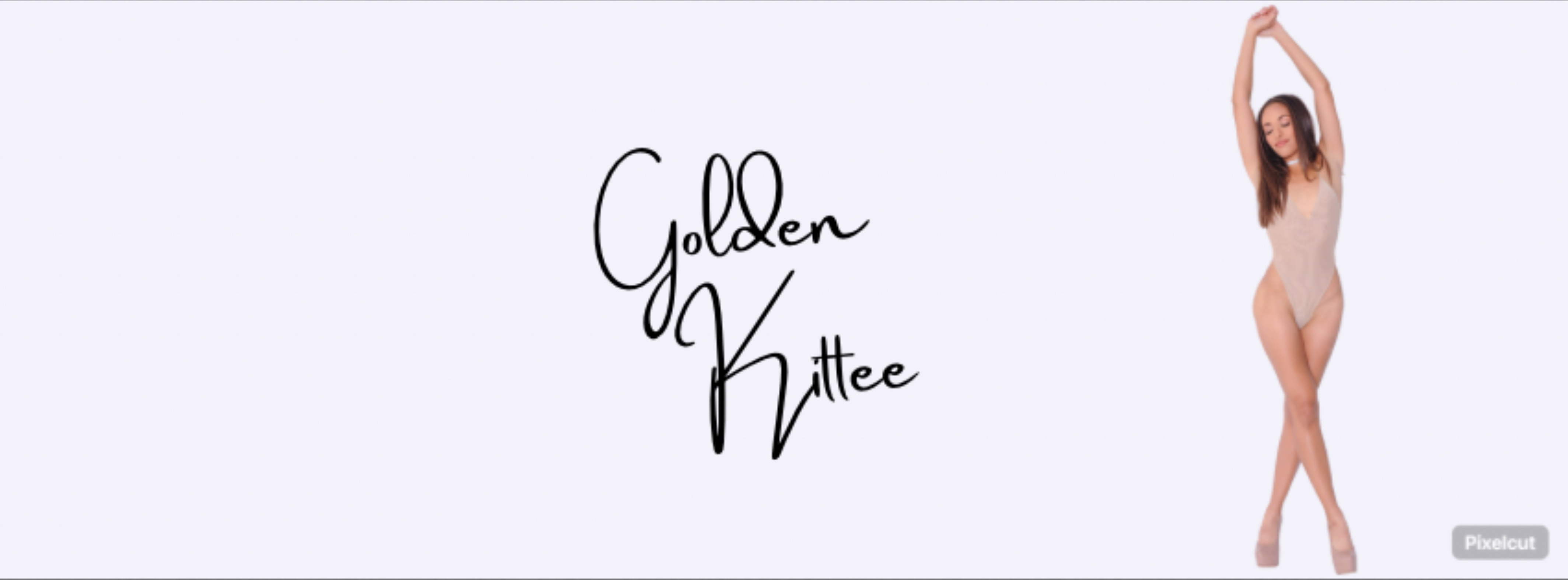 goldenkittee thumbnail