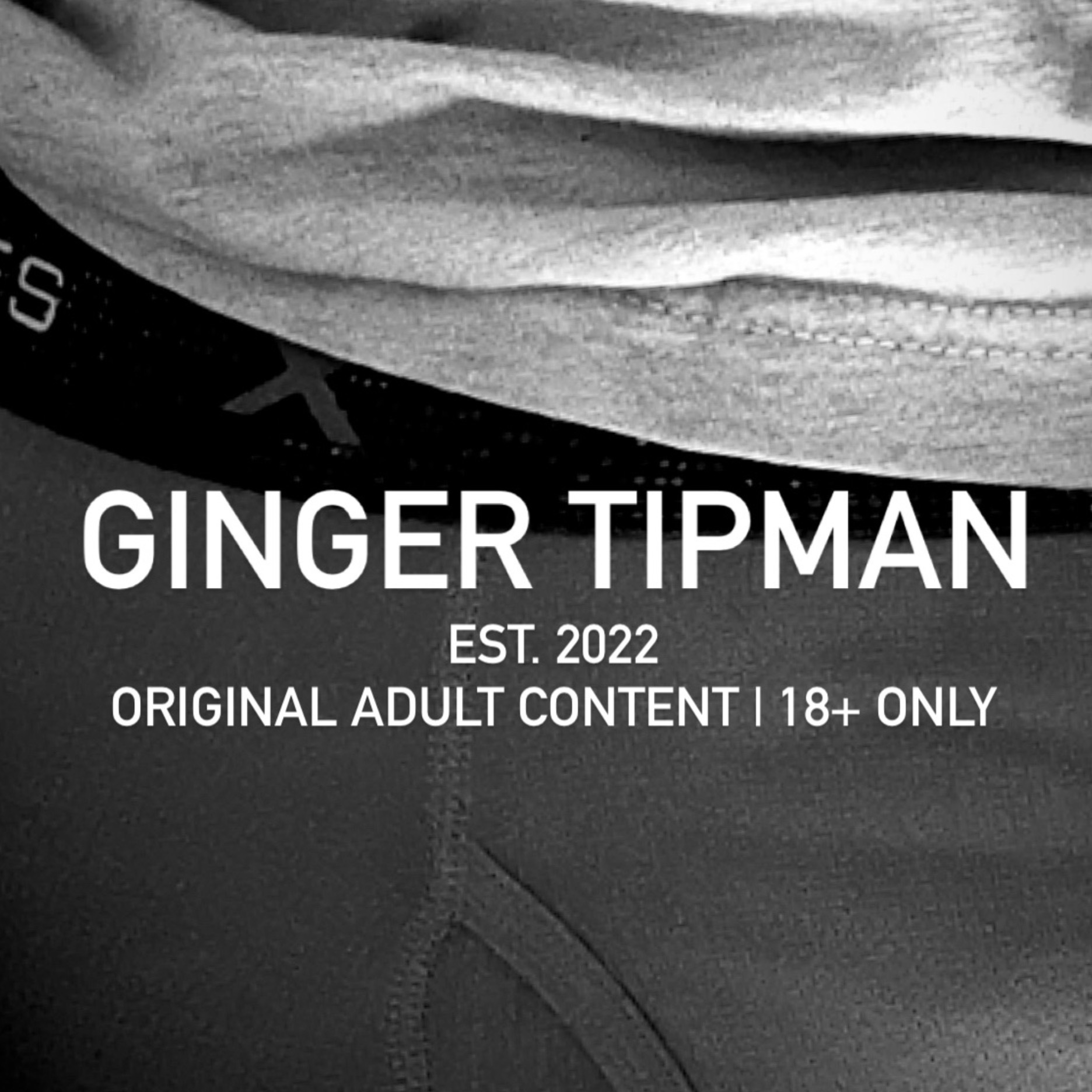 gingertipman profile