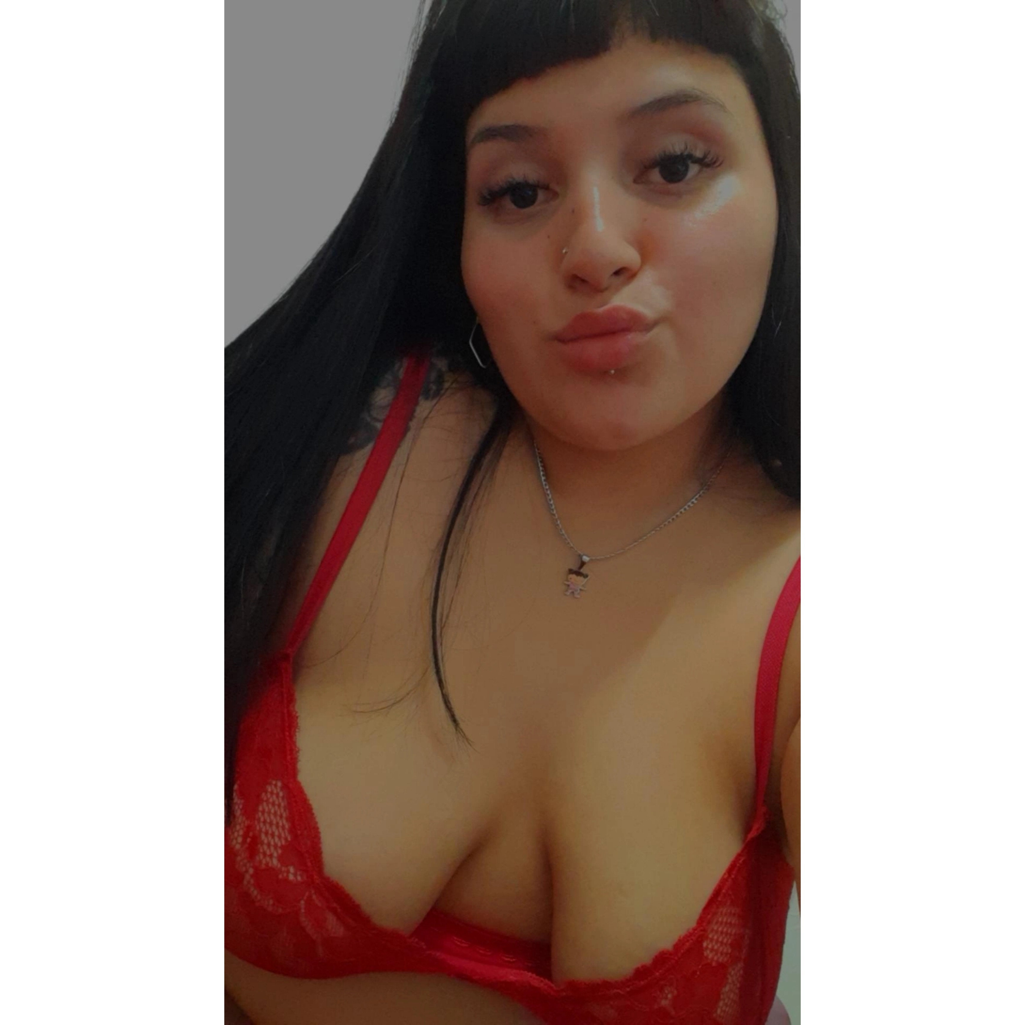 Cereza caliente 🍭 profile