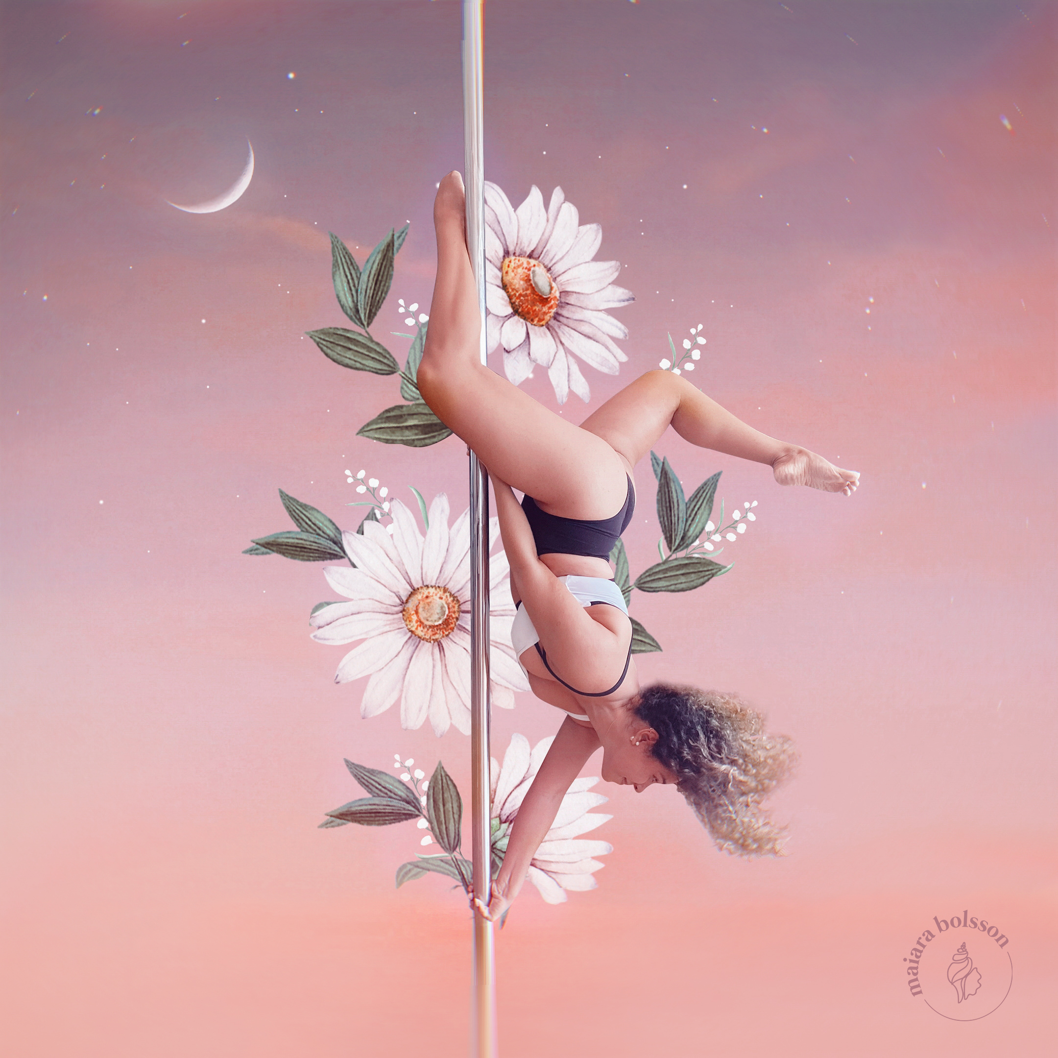 beg Poledancer profile