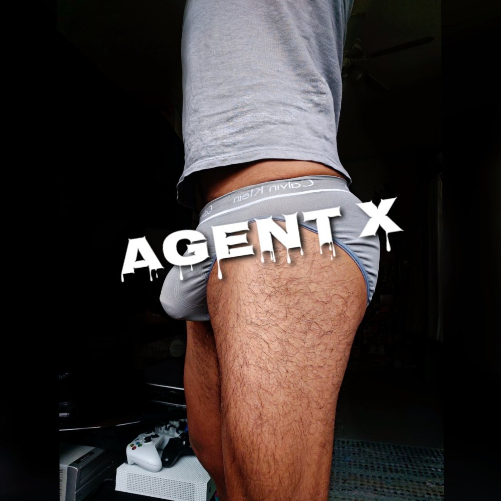 theagentx thumbnail