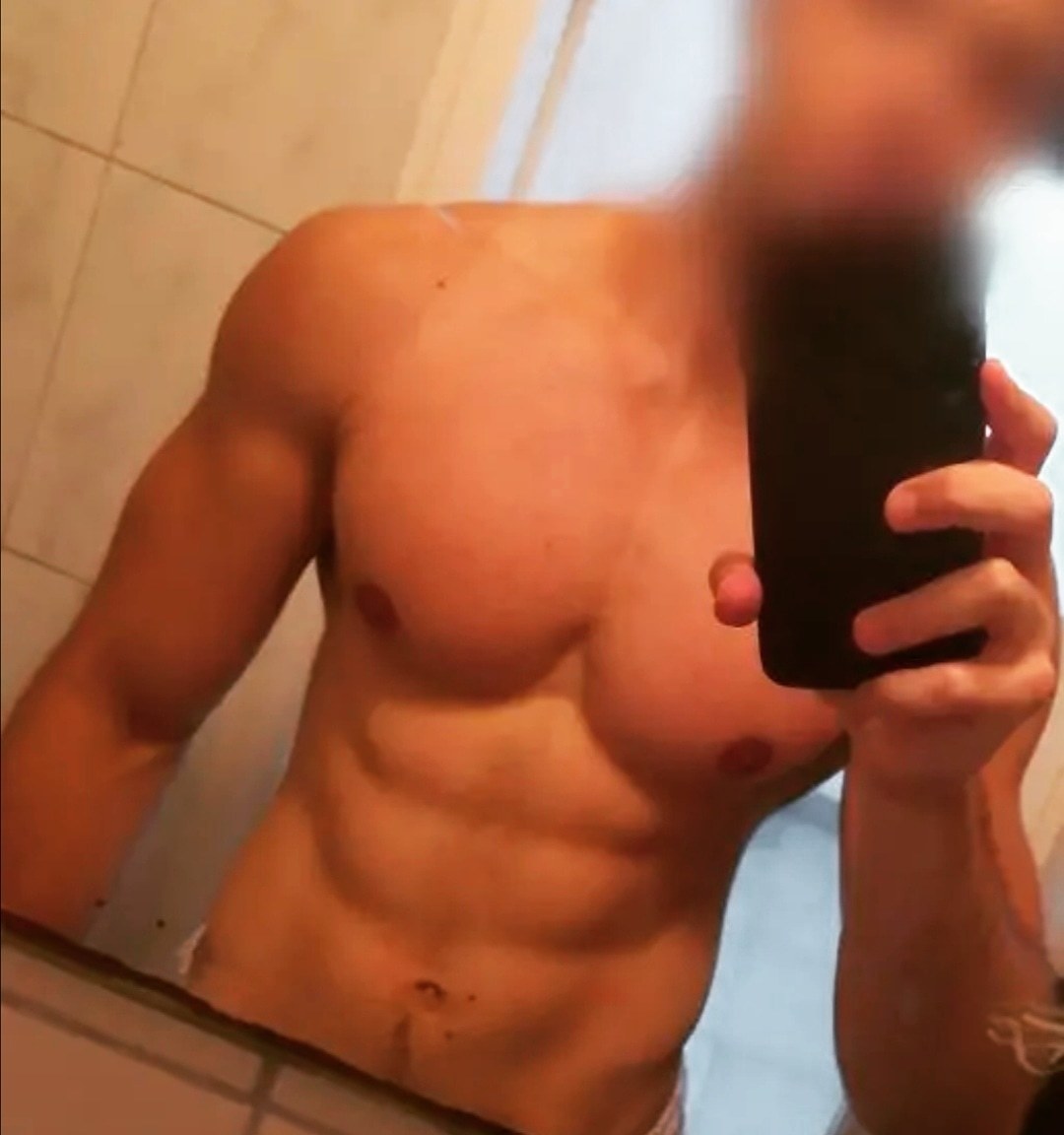 str8_badboys profile