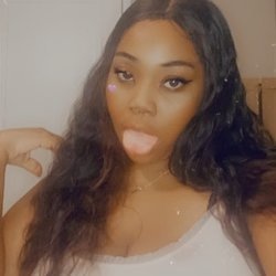 Londyn the Domme profile