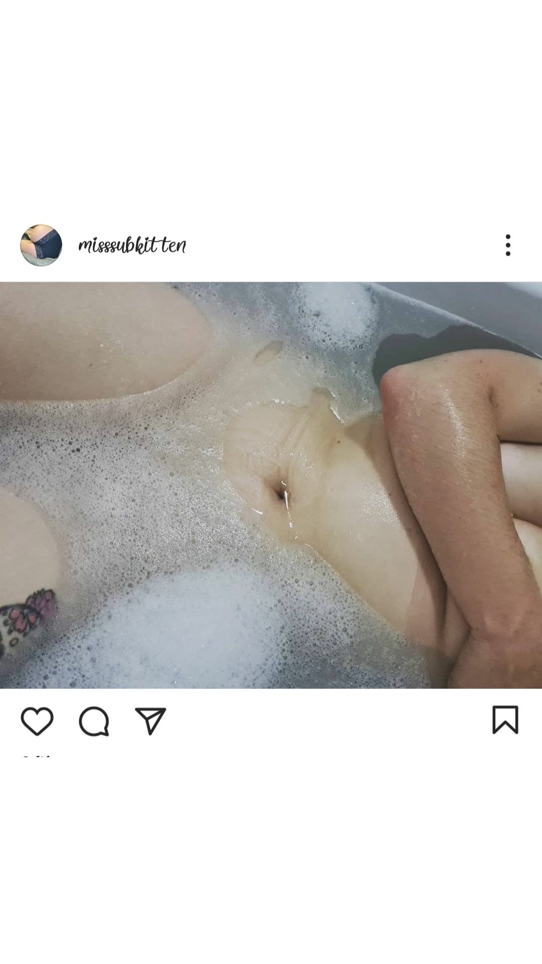 misssubkitten thumbnail