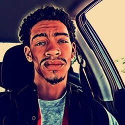 saint_jamez profile