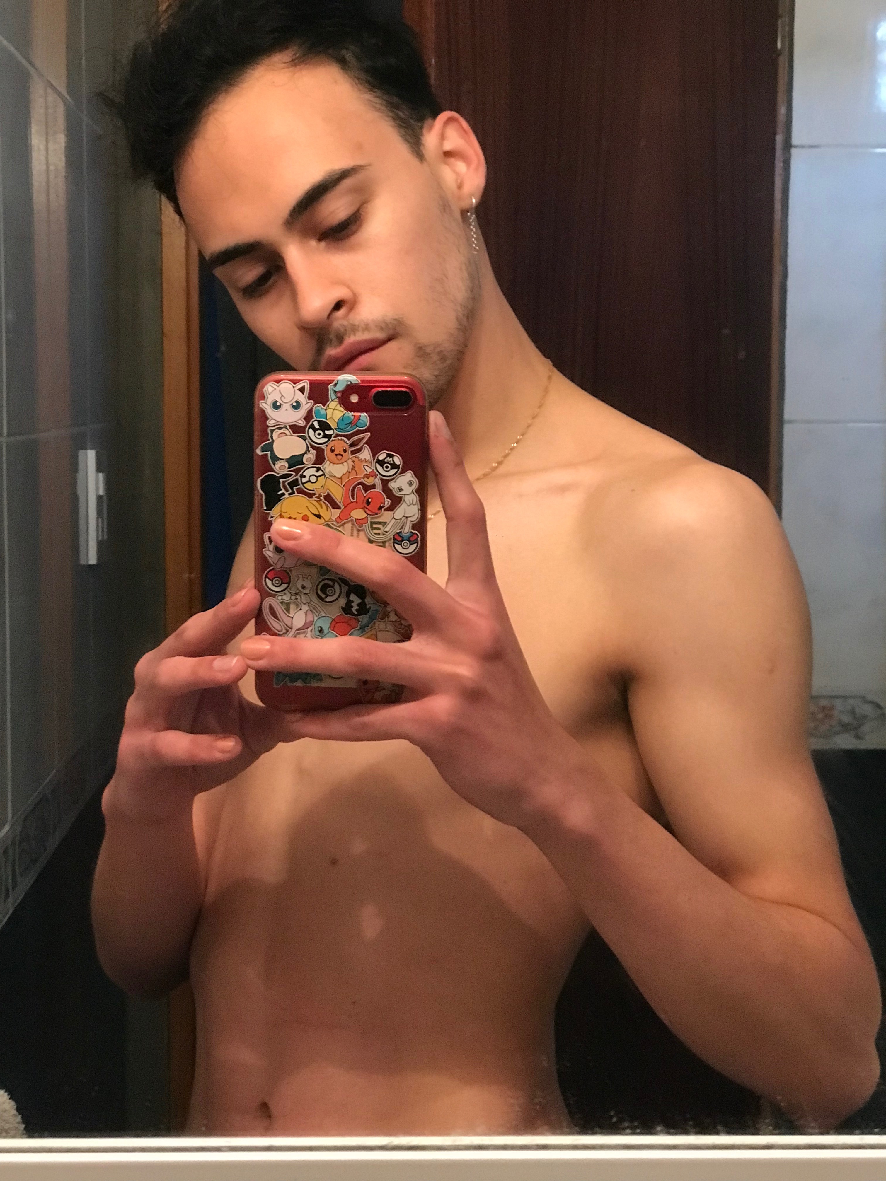 gay_af profile