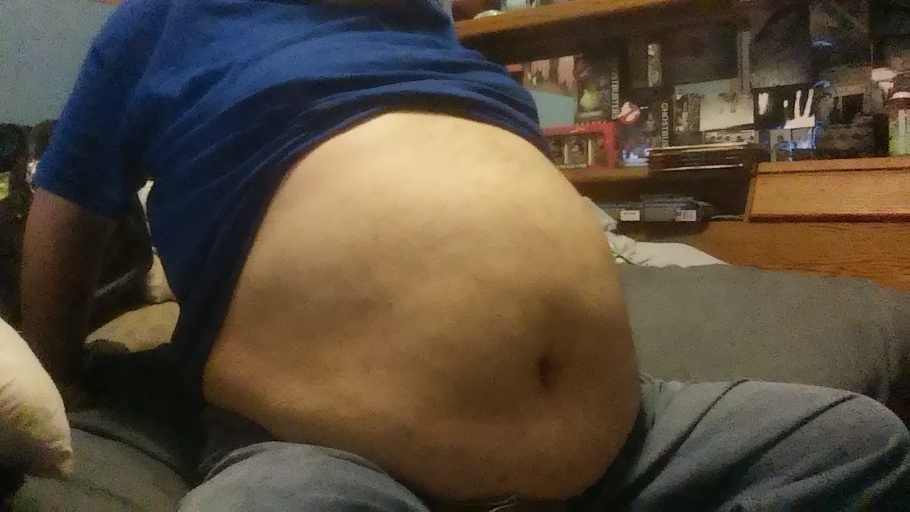 bigbellyct profile