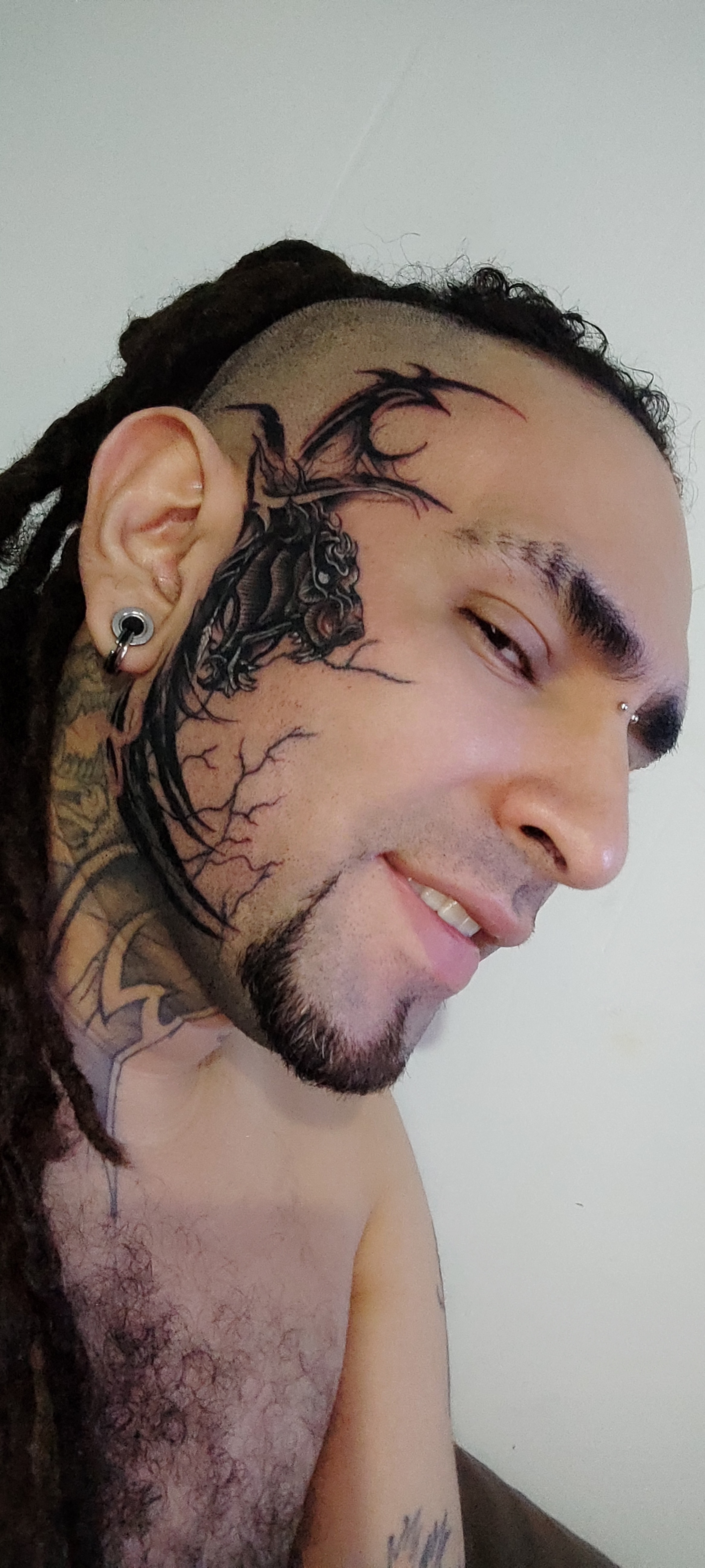 elmagotattooartist profile