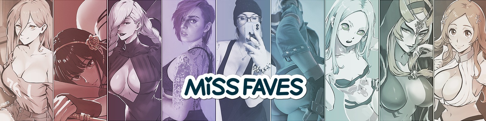 missfaves thumbnail