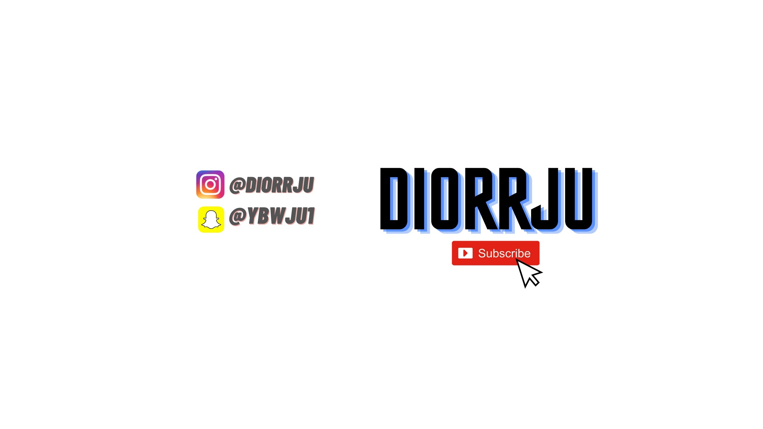 diorrju thumbnail