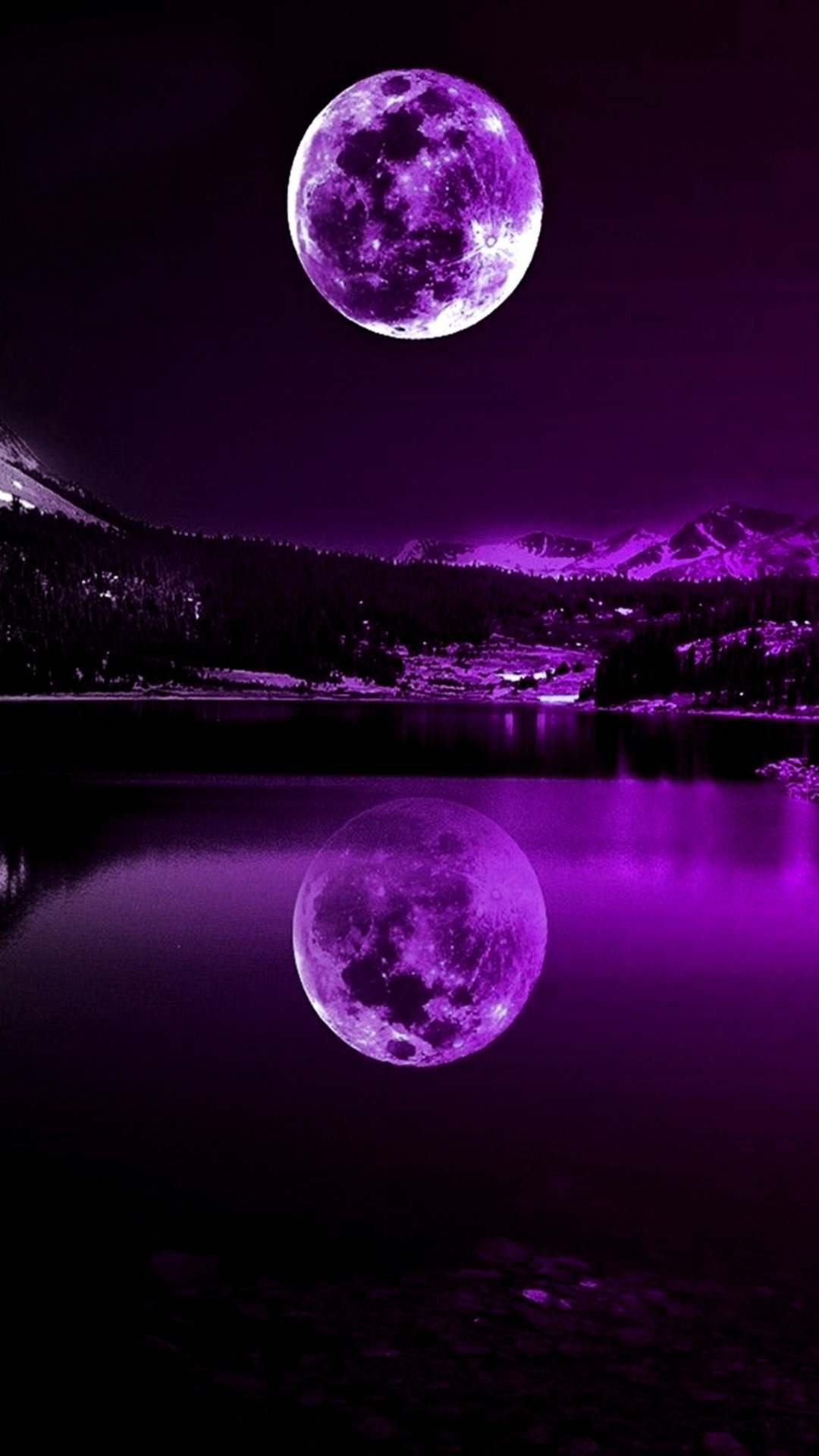 Purplehaze thumbnail