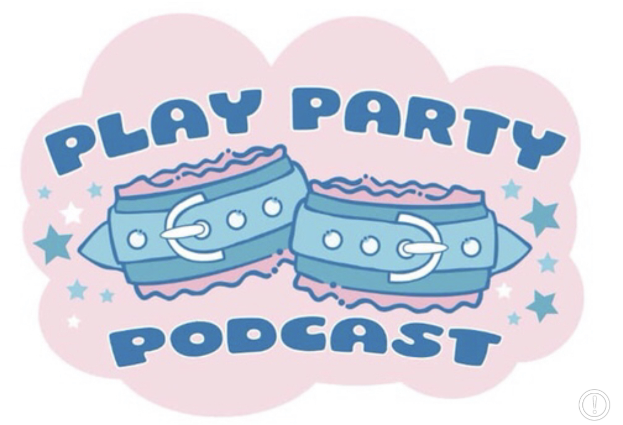 The Play Party Podcast thumbnail