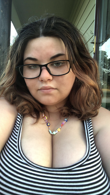 bbwjamie7 profile