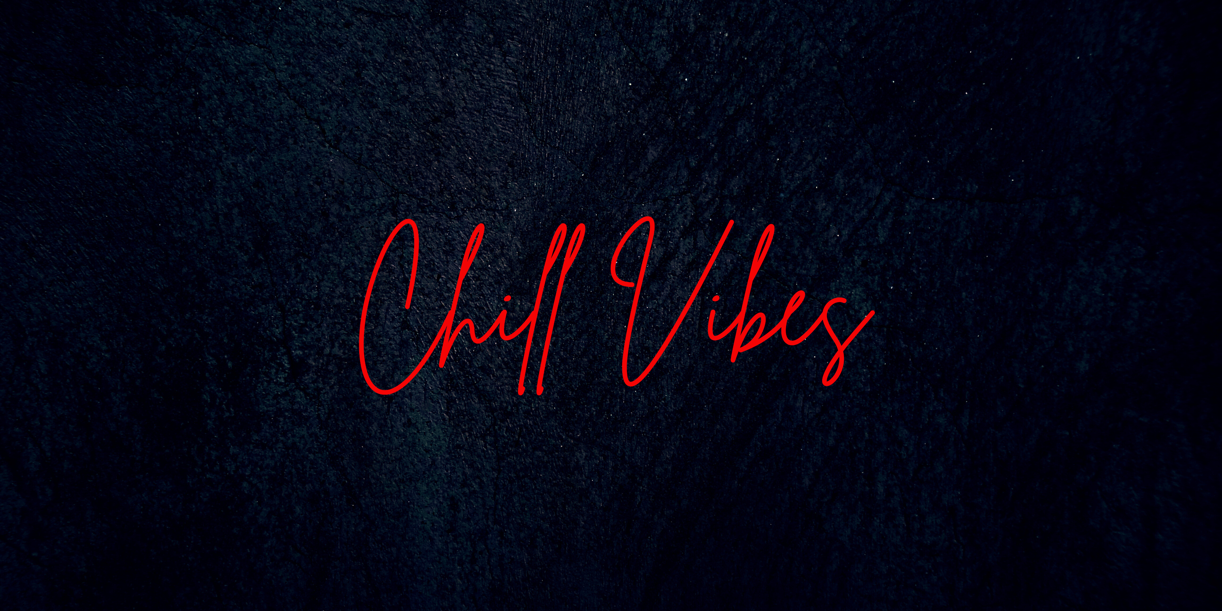 chillvibes thumbnail