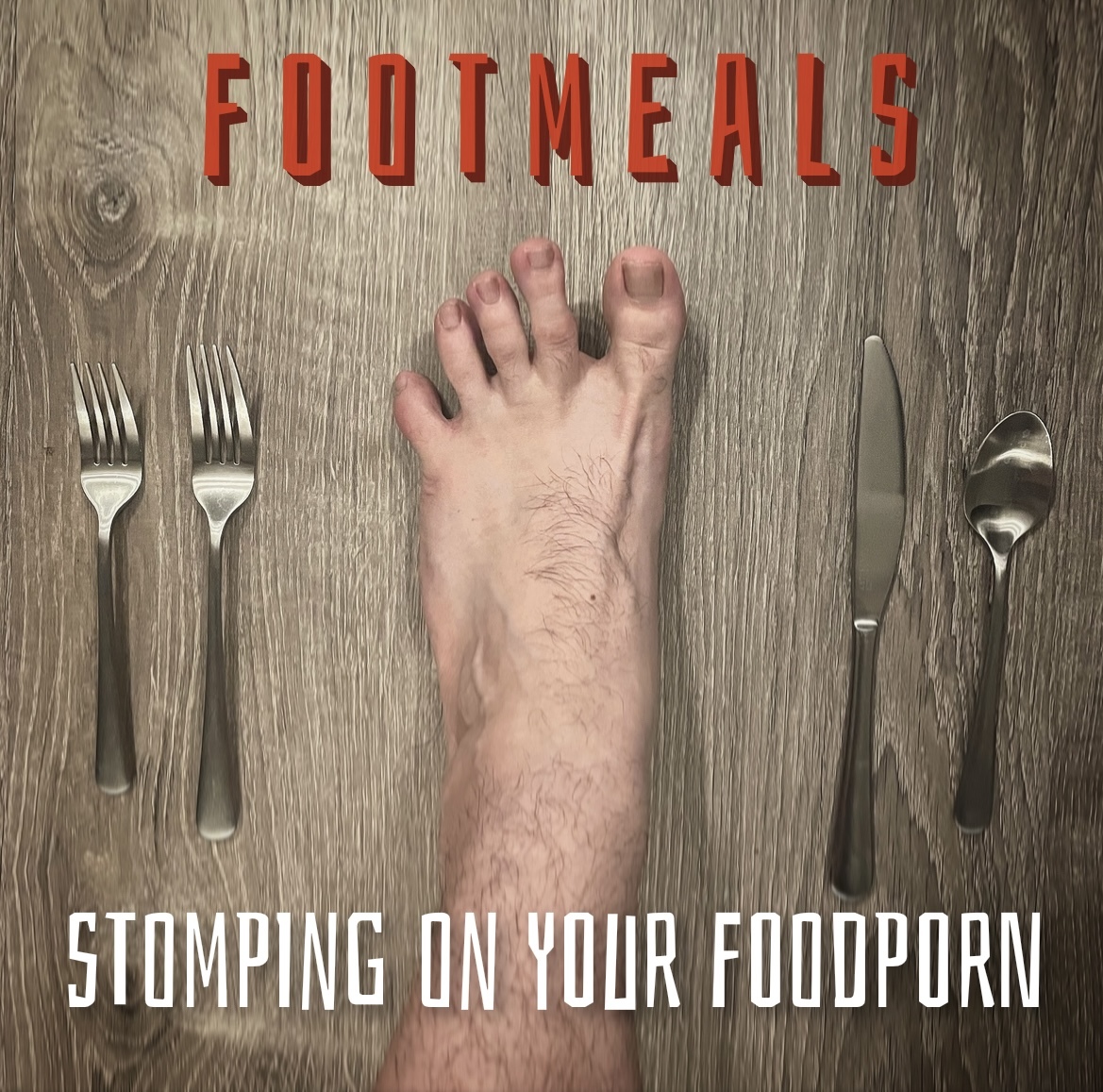 footmeals thumbnail