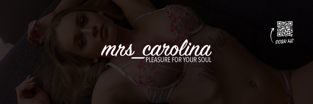 mrs_carolina thumbnail