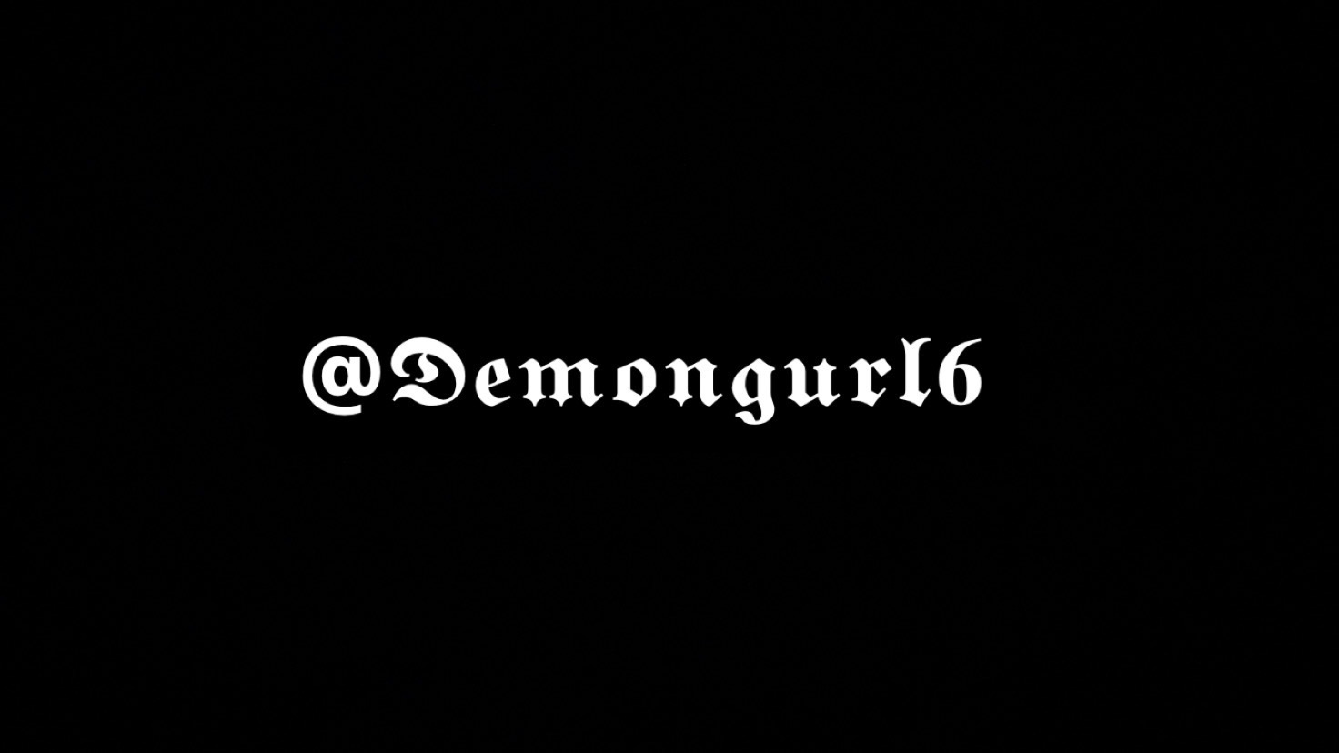 demongurl6 thumbnail