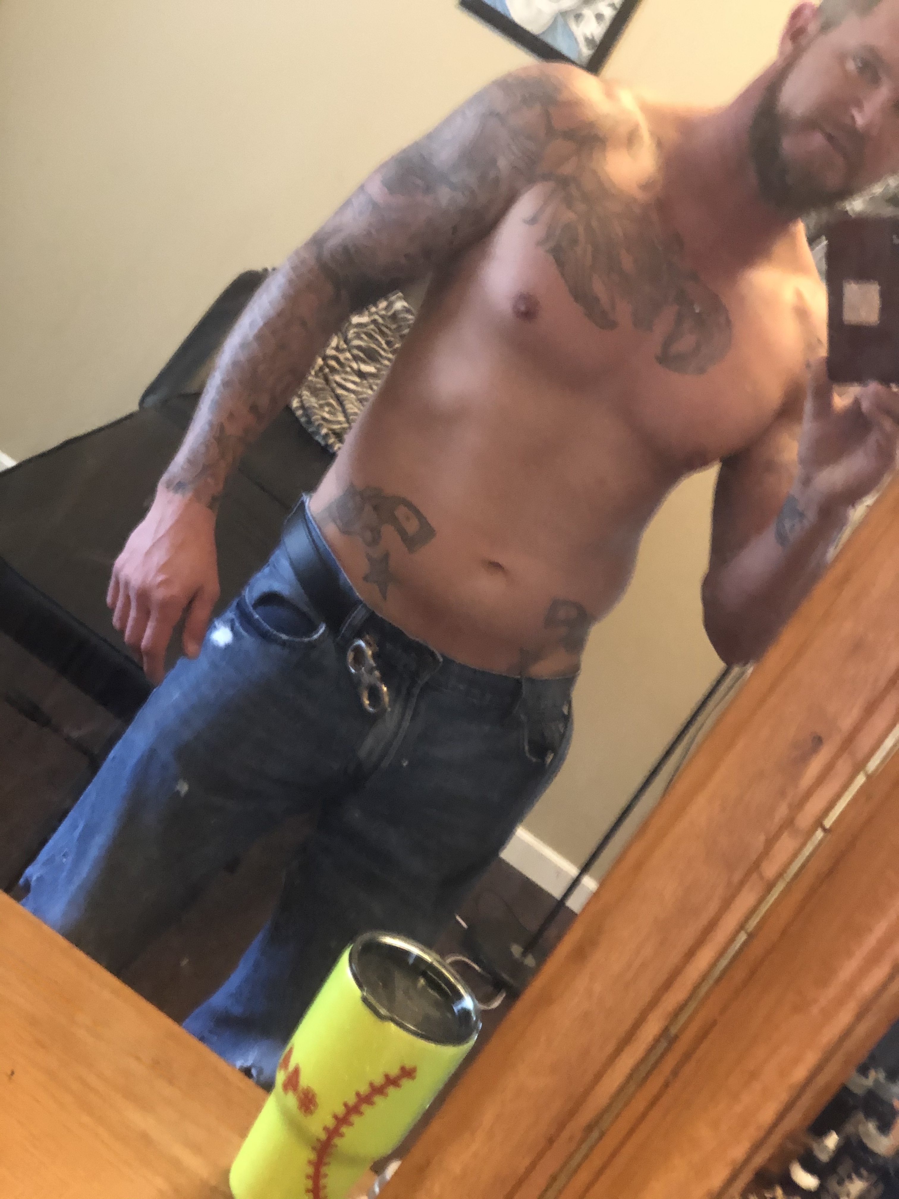 tattooplaylife profile