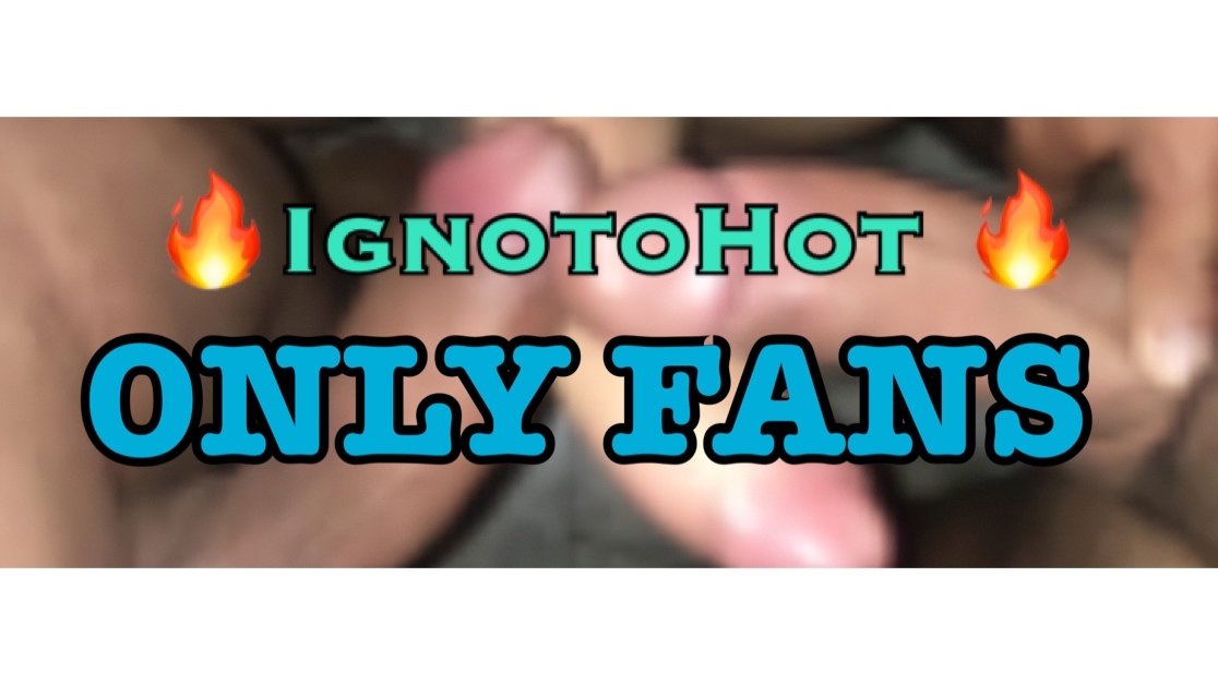 Ignoto thumbnail