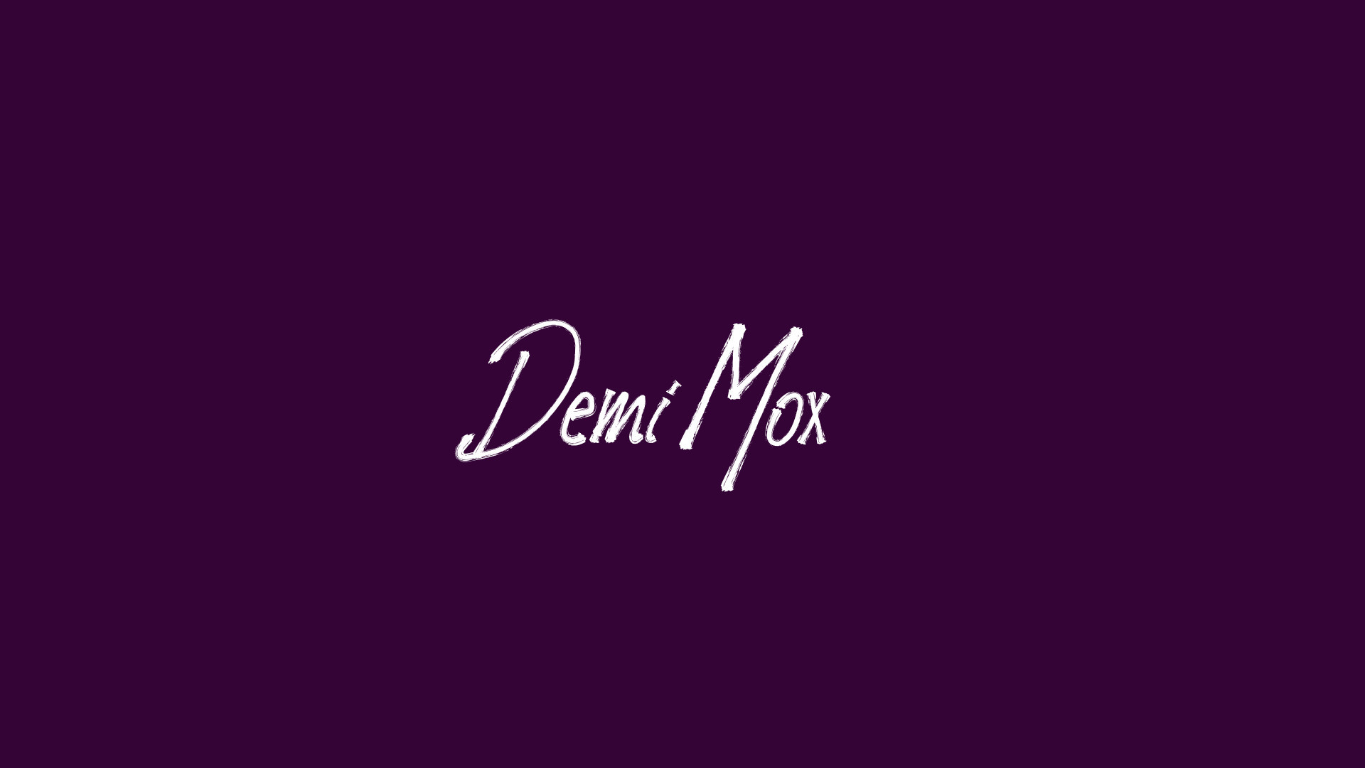 demimox thumbnail