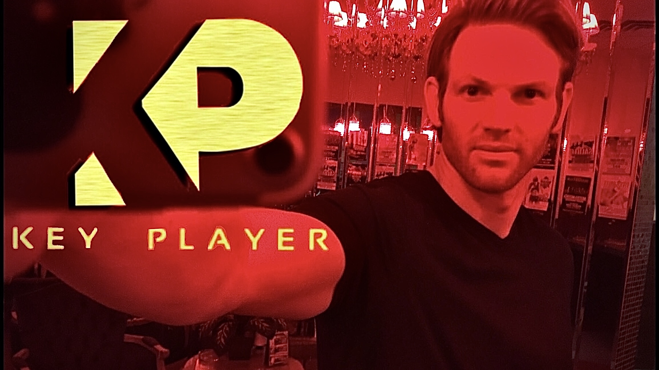 thekeyplayer thumbnail