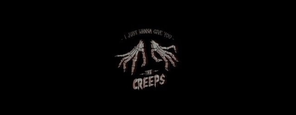 creep_m95 thumbnail