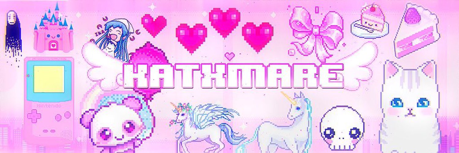 katxmare thumbnail