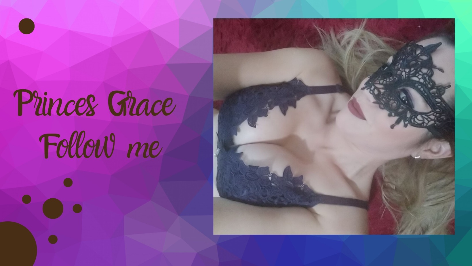 gracielita86 thumbnail