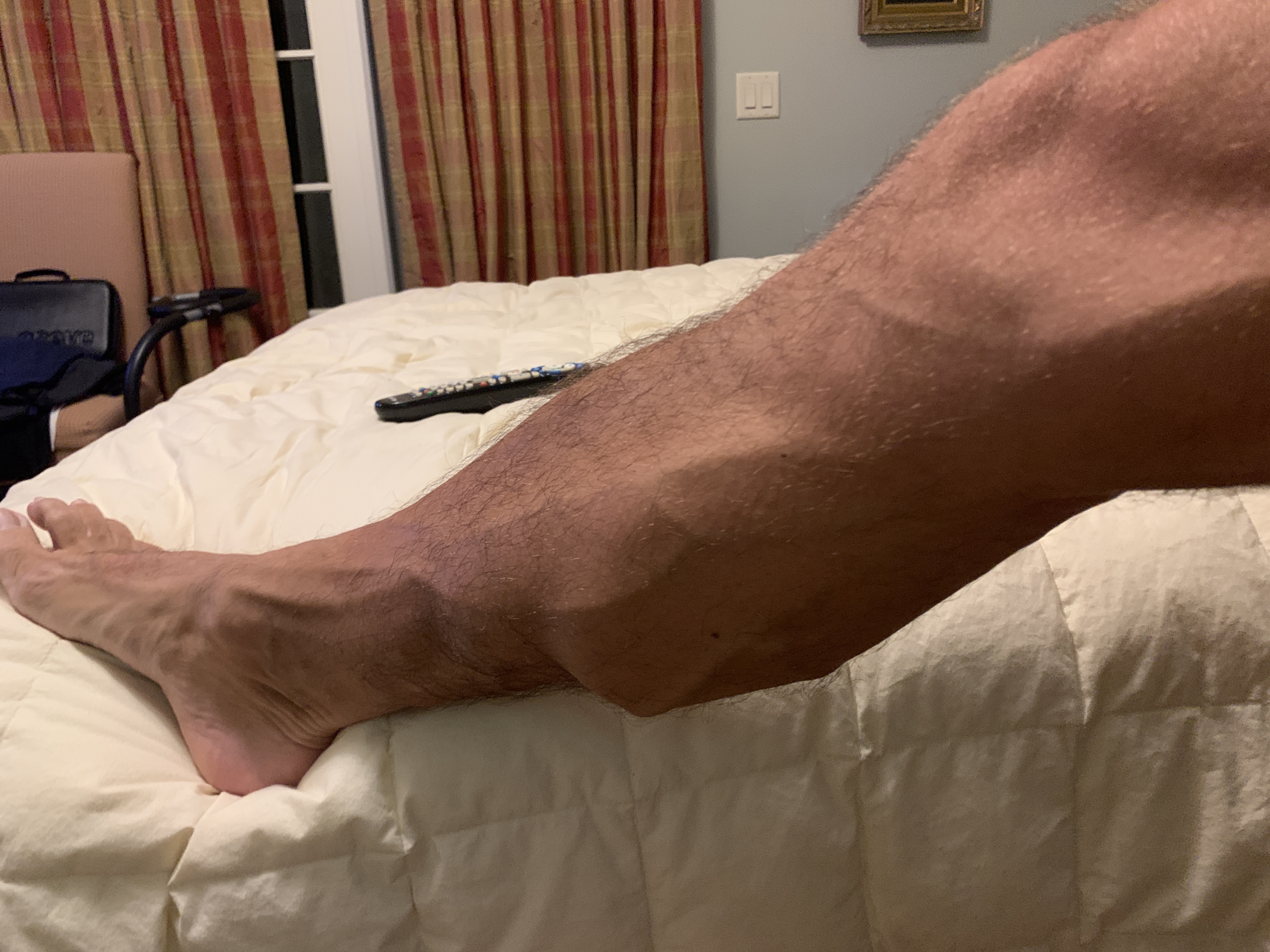 mr.calves thumbnail