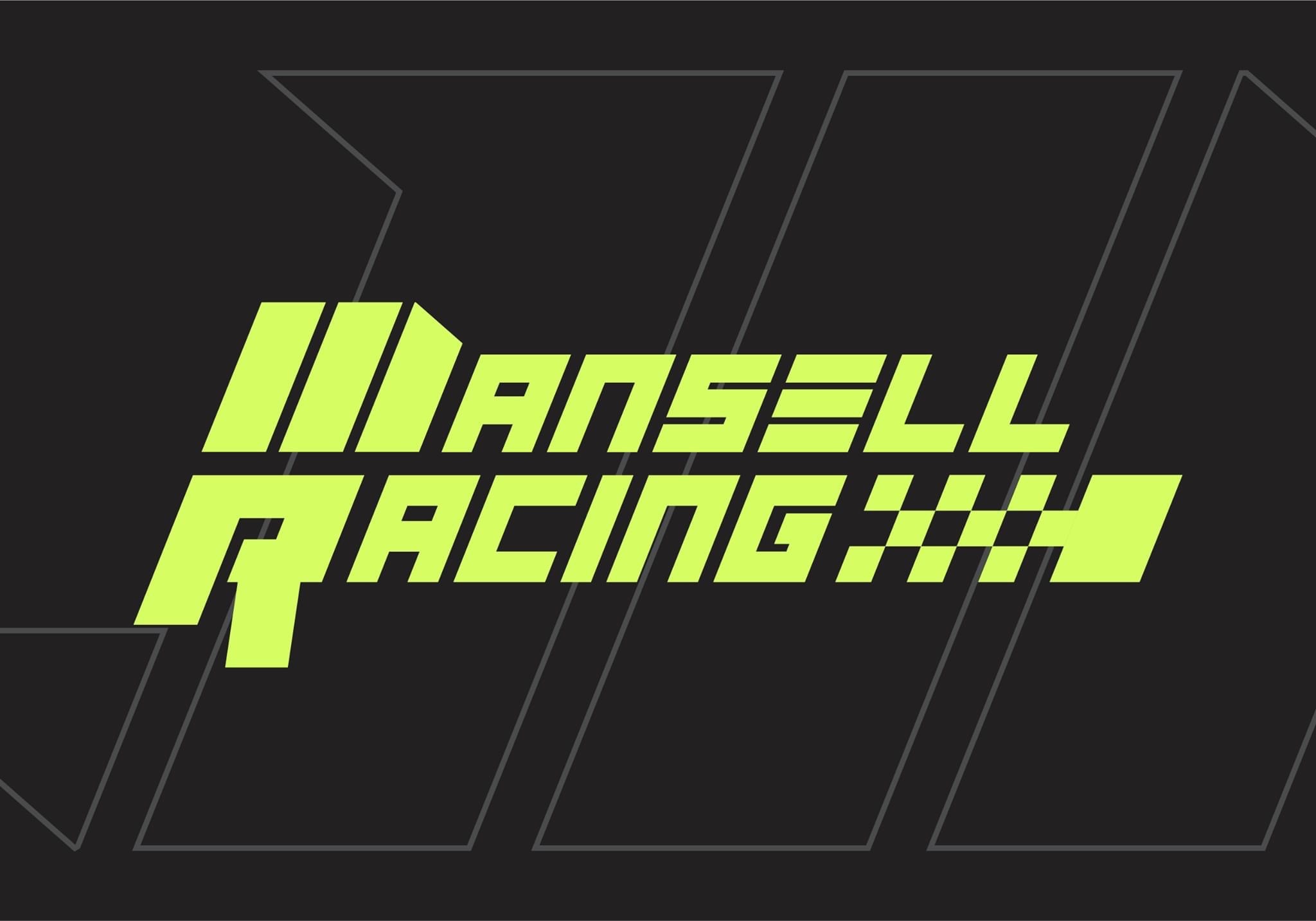 mansellracing thumbnail