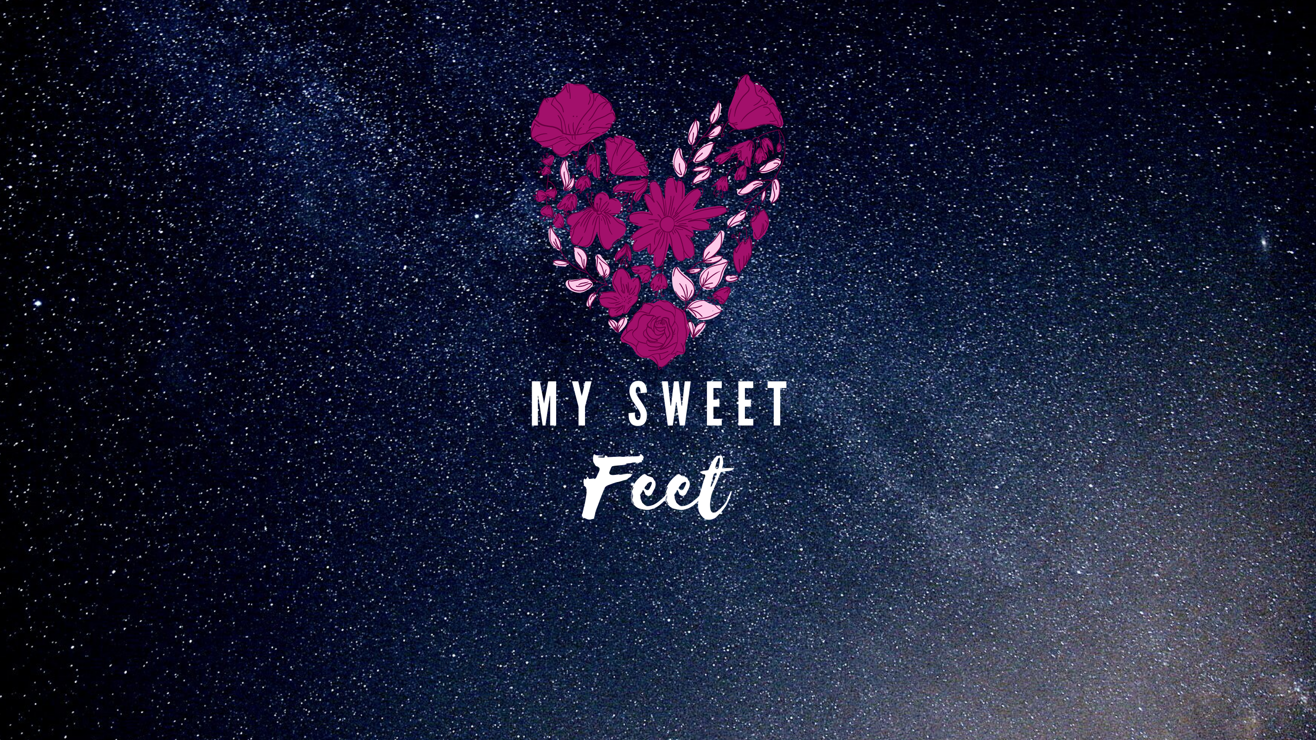 mi_sweetfeet thumbnail