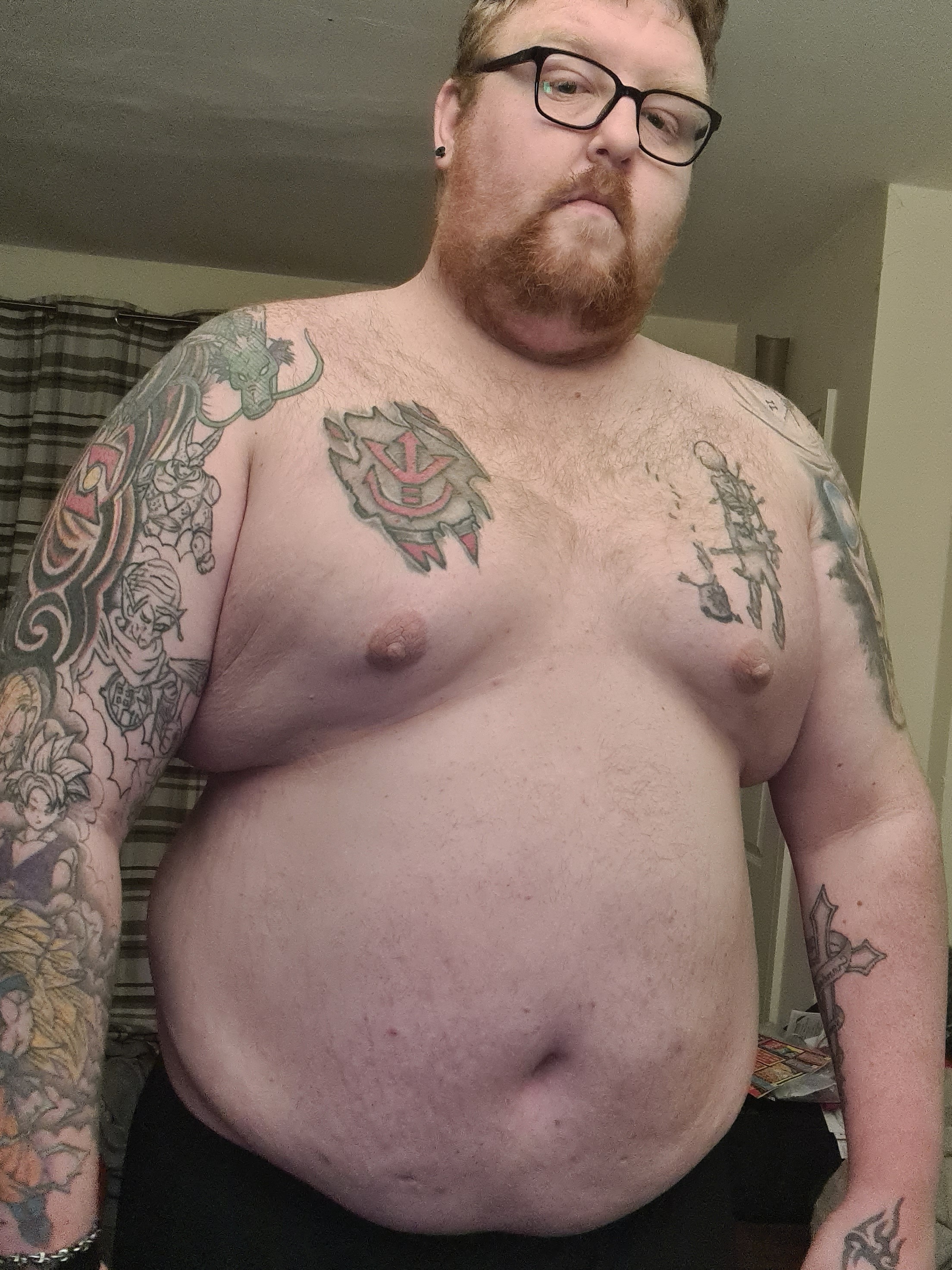 bigguy6692 profile