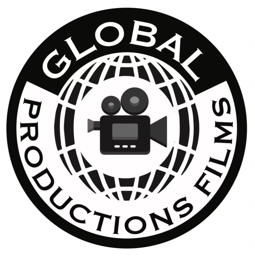 Global Productions Films 🎥 thumbnail