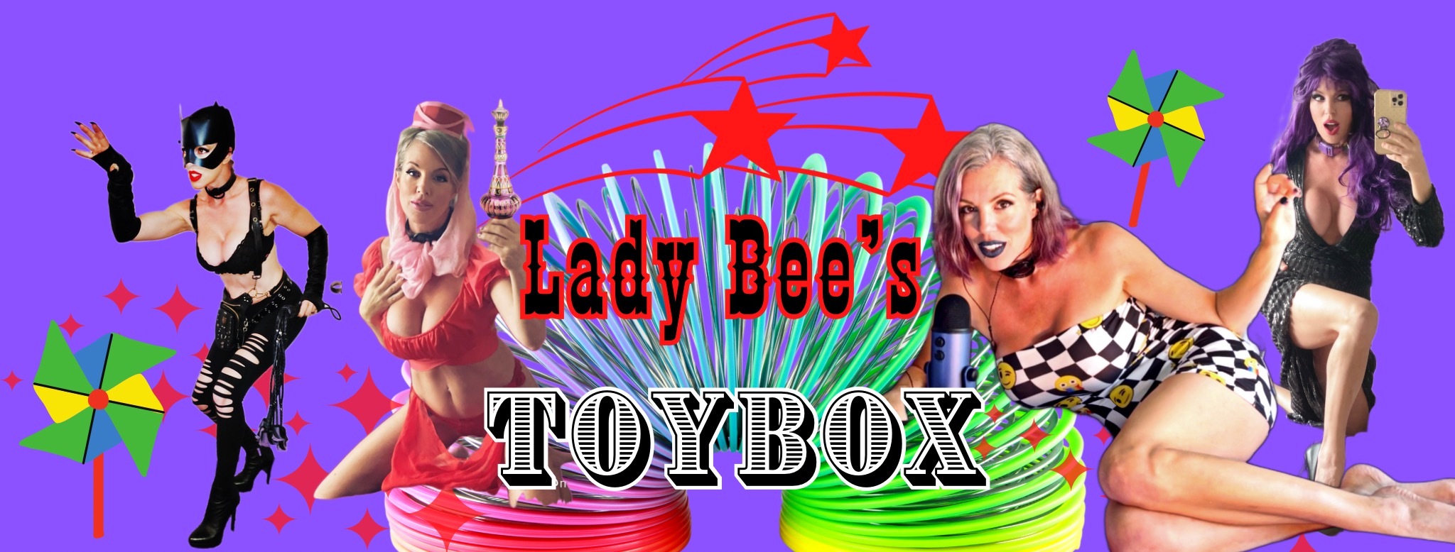 ladybeestoybox thumbnail