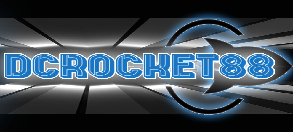 Dcrocket88 thumbnail