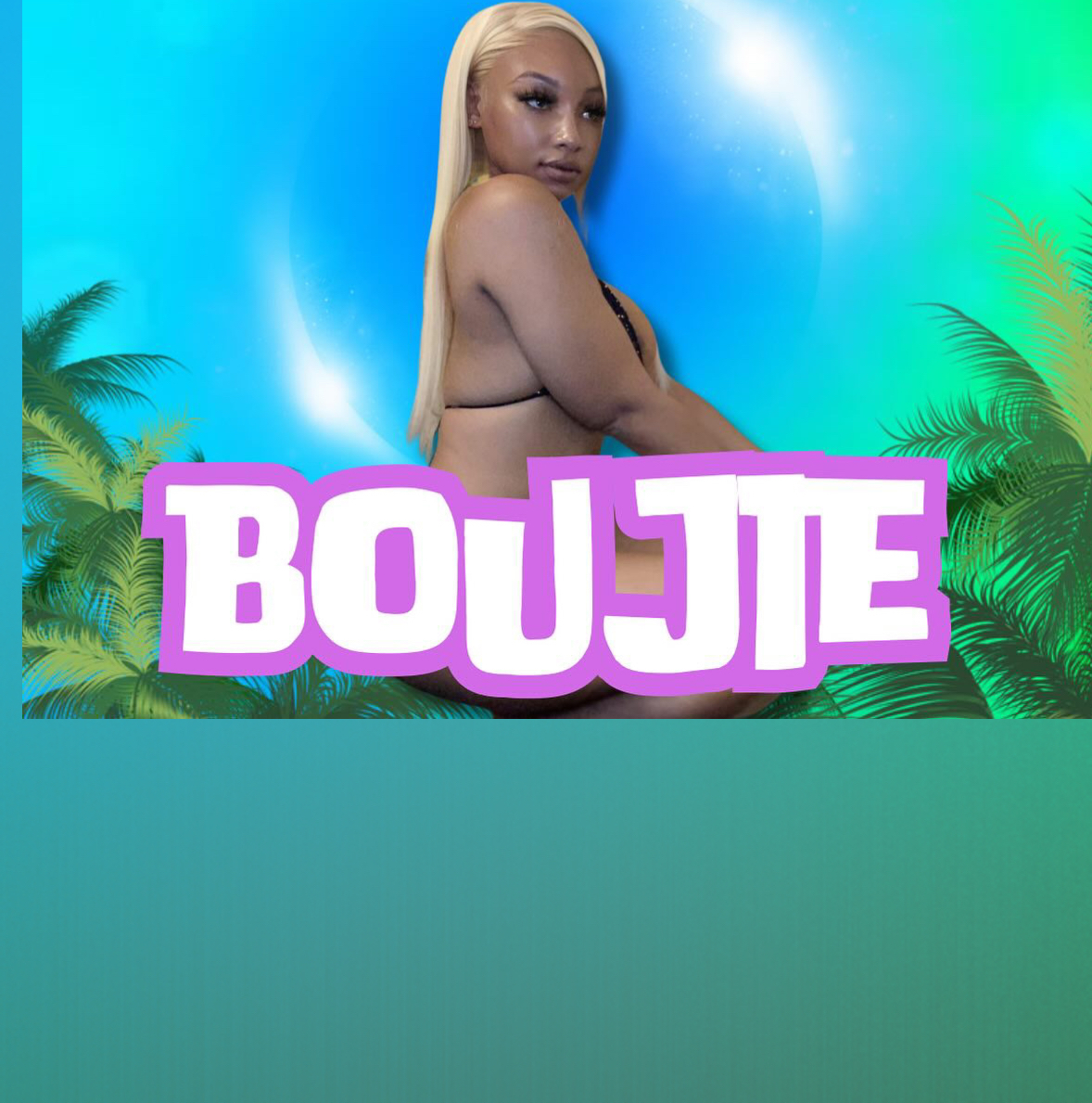 B O U J I E thumbnail