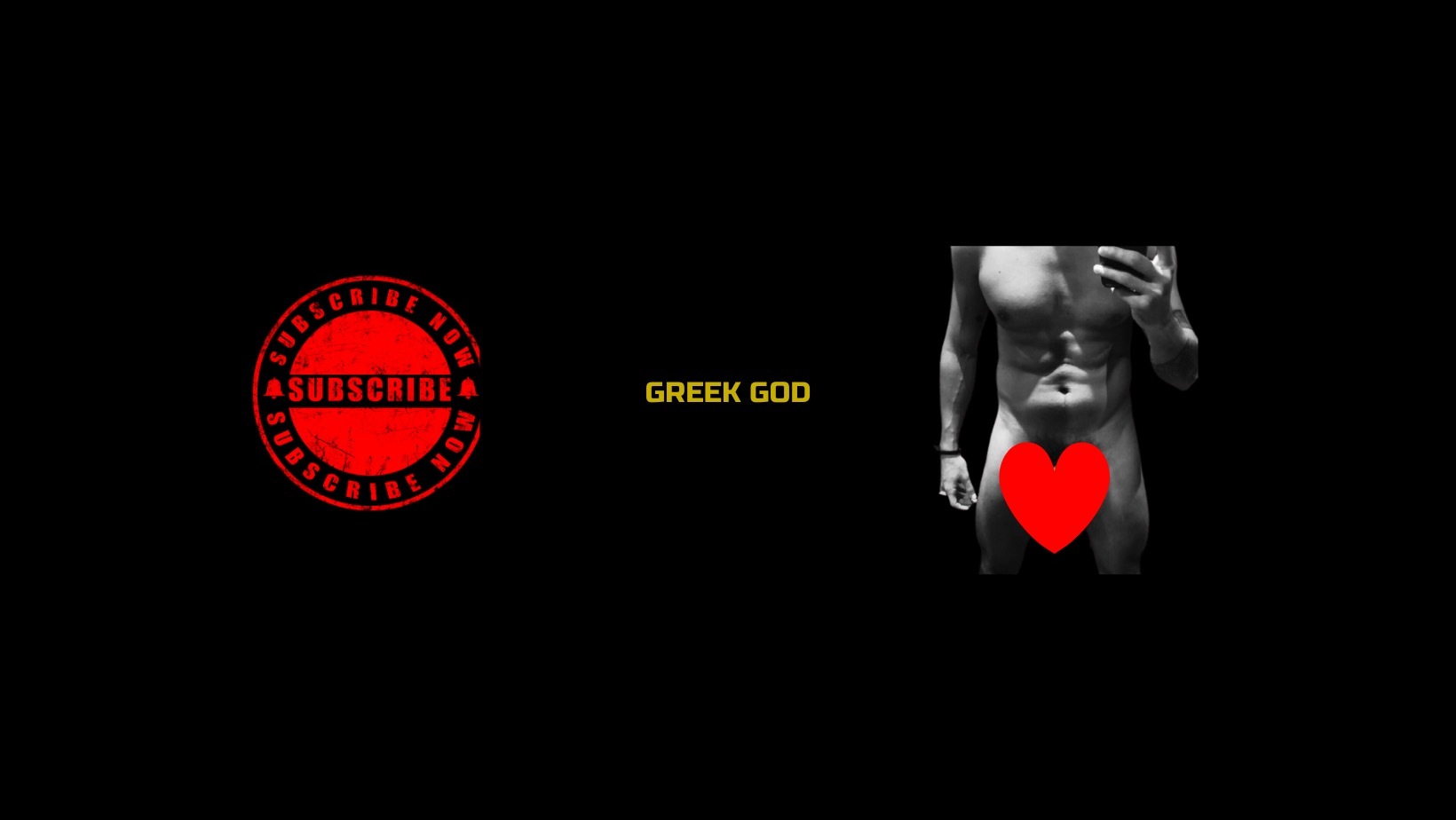 greekgodhung thumbnail