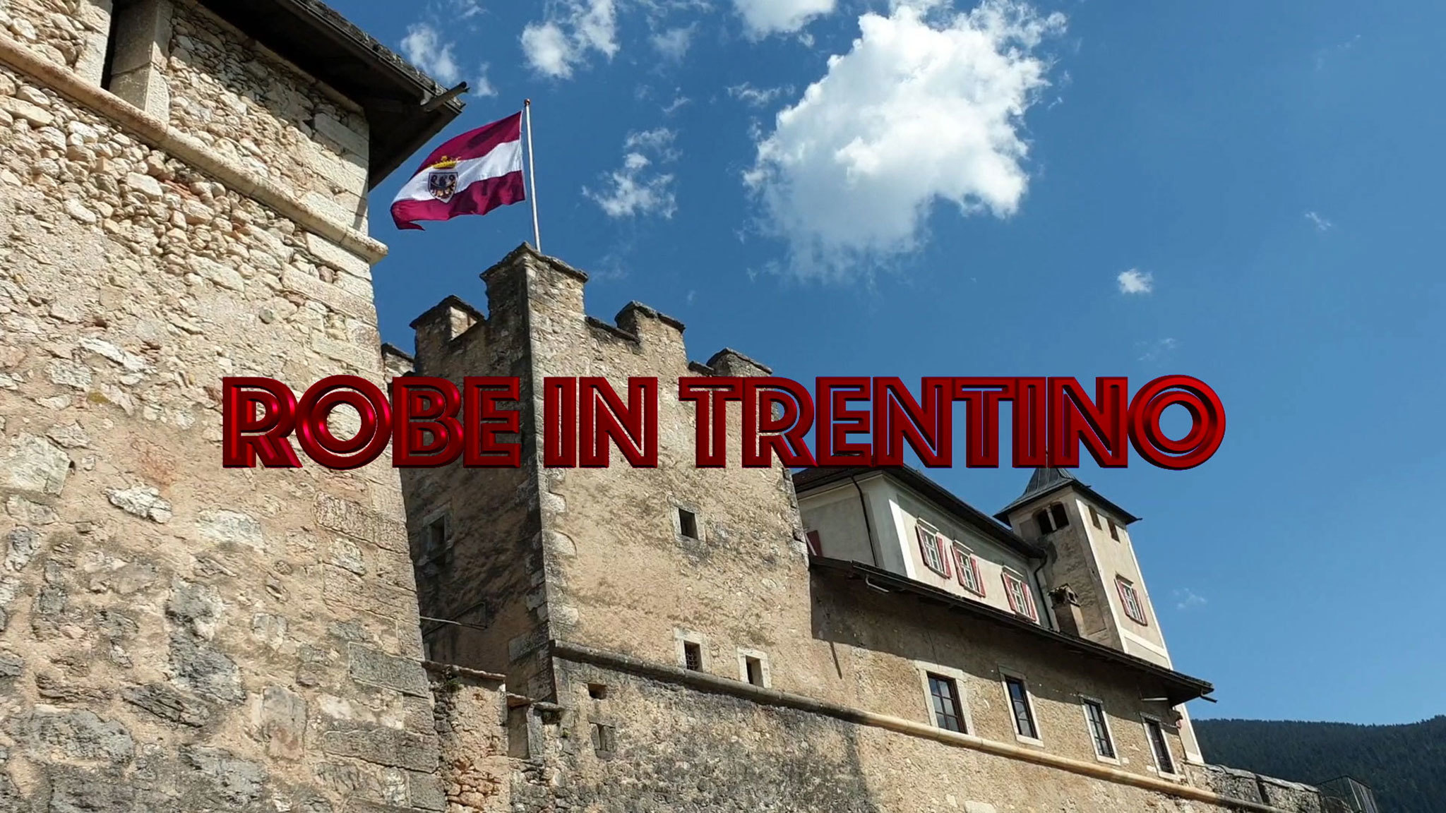 robeintrentino thumbnail