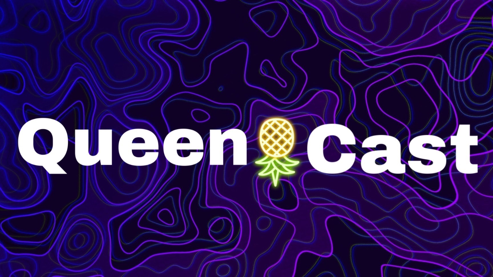 queen_cast thumbnail